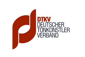 Diese Musikschule ist Mitglied im Deutscher Tonkünstlerverband