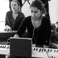 Learn to Play Piano in One Day with Kara Johnstad | www.schoolofvoice.berlin