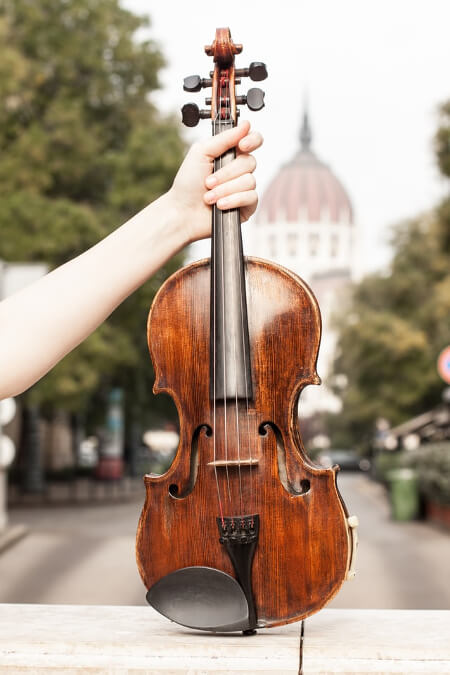 Cello Lessons | www.schoolofvoice.berlin